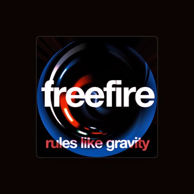 Listen to Freefire, watch music videos, read bio, see tour dates & more!