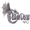 Idolon - I Dont Want You Back