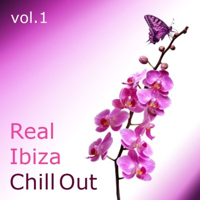 Real Ibiza Chill Out, Vol. 1