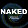 Naked (Dev feat. Enrique Iglesias Tribute) [Instru - Pop And Dance Naked Superstars of Karaoke