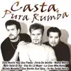 Esta Noche Hay Una Fiesta