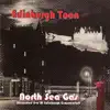 North Sea Gas - I Wish They'd Do It Now