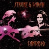 Strunz & Farah