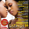 No Vale la Pena - Issac Delgado