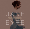 Dario Marianelli - Jane Eyre (Original Motion Picture Soundtrack) [feat. Jack Liebeck]  arte