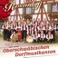 Rosenduft