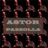 Astor Piazzolla Cantando Se Van las Penas Astor Piazzolla