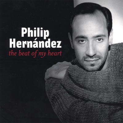 The Beat of My Heart