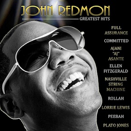 Praise the Lord (To God Be the Glory) [feat. Full Assurance & Rollah] John Redmon