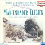 Manner, Spohr, Labitzky, Kruttner, Smetana & Hoch: Orchestral Music
