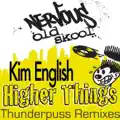 Higher Things (Jazz N' Groove Prime Time Club Mix)
