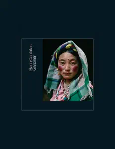Steve Davislim을(를) 듣고, 뮤직 비디오를 보고, 약력을 읽고, 투어 일정 등을 확인하세요!