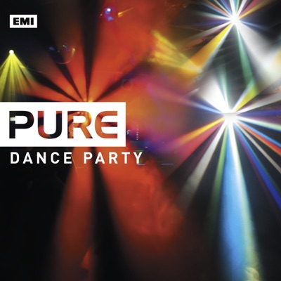 Whatever Jill Scott Shazam