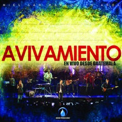 Avivamiento 1