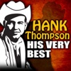 His Very Best - EP
