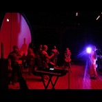 The Fall (Maid and the Dragon Remix) - Single