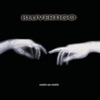 Bluvertigo - Fuori dal tempo
