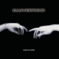Bluvertigo - Fuori dal tempo