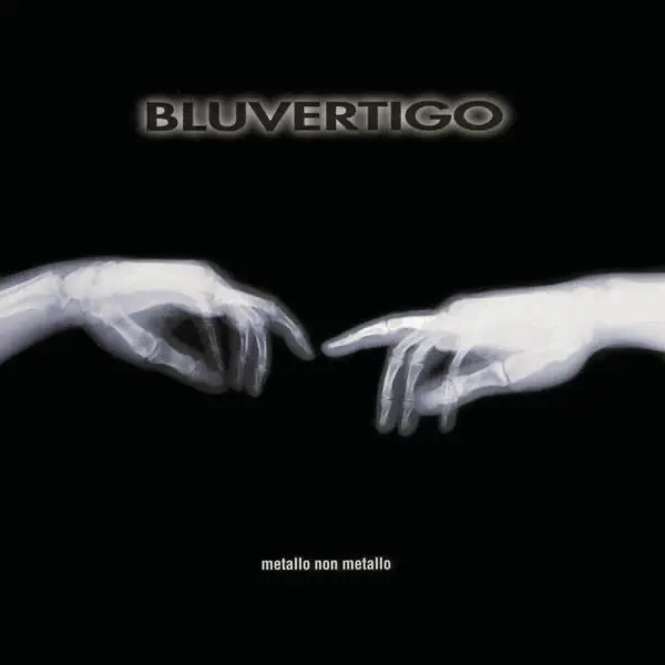 Fuori dal tempo — Bluvertigo