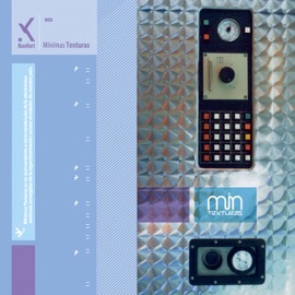 Folias Para un Rave Pepo