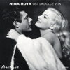 La Dolce Vita (Finale) - Nino Rota new Single