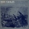 Sonata for Solo Violin, Op. 115: III. Melodia - Hyman Bress lyrics
