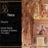 Tosca: "E Lucean Le Stelle" (Cavaradossi)