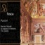 Puccini: Tosca (Live)