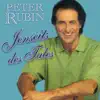 Peter Rubin - Nun ade du mein lieb Heimatland