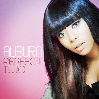 Auburn - Perfect Two (Acoustic)