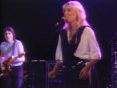 Video artwork for Wild Things Run Fast by Joni Mitchell