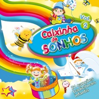 Mundo De Faz