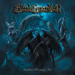 Another Stranger Me - EP - Blind Guardian