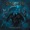 Blind Guardian - Another Stranger Me | Flux MetalFM