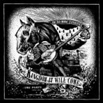 Kingdom It Will Come - Single