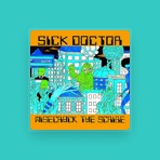 Wisecrack The Scribe