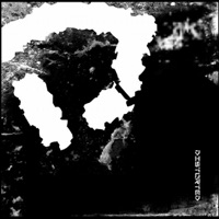 Thirst for Irritation - EP - SveTec