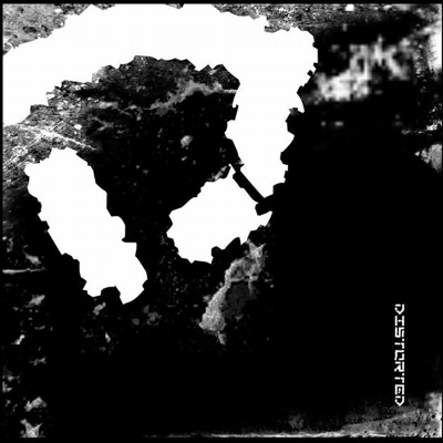 Spiel mal Tech-House nicht nur Geballer - EP