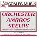 Orchester Ambros Seelos