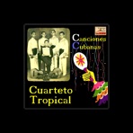 Cuarteto Tropical