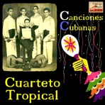Vintage Cuba No. 149 - EP: Canciones Cubanas - EP