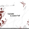 Katriana - In Meinem Kopf