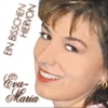 Maria