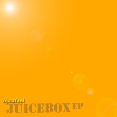 Juicebox EP