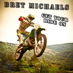 Get Your Ride On (2012 Supercross Theme) [feat. Sal Costa] - Single