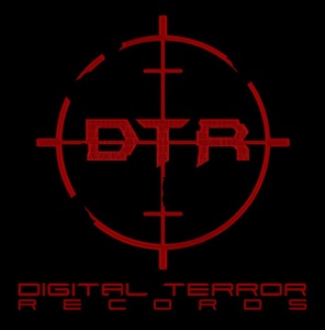Beyond Terror - Single