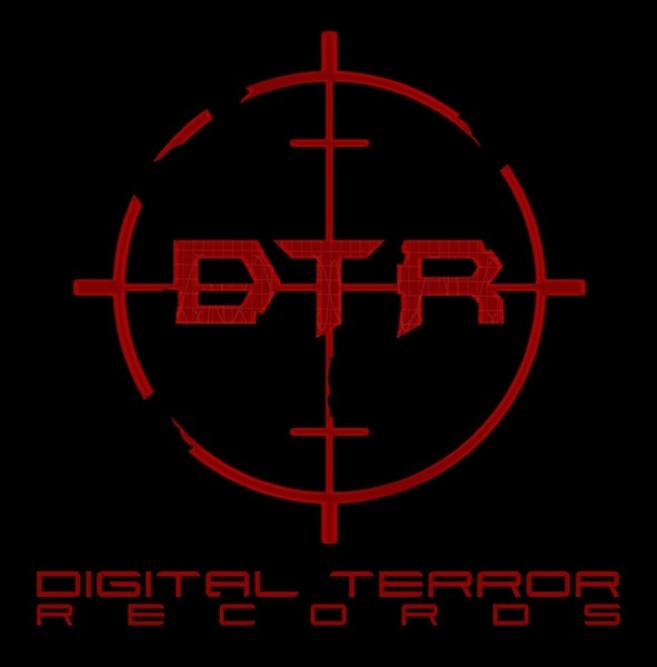 Beyond Terror - Single