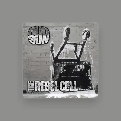 Listen to Mud Sun, watch music videos, read bio, see tour dates & more!
