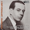 Billy Ternent & His Sweet Rhythm Orchestra - Who Knows