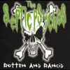 The Septic Psychos - More Beer